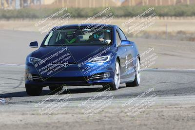 media/Oct-21-2023-Speed Ventures (Sat) [[ddf75163c5]]/Tesla Corsa A/Grapvine/